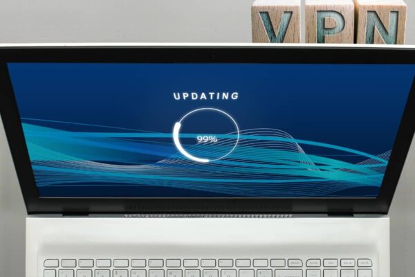 Attention : La dernière mise à jour de sécurité de Windows crée des obstacles pour les utilisateurs de VPN !